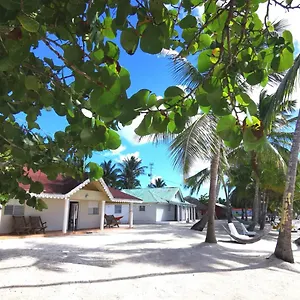 https://saona-beach-house.comcaribbean.com