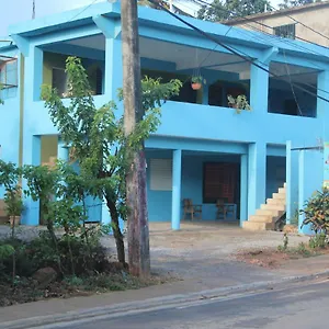 https://hotel-restaurant-laf.comcaribbean.com